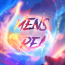 [FR] Mens Rea ☠