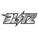 ⚡BLITZ⚡