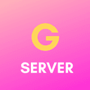 Pink G Server