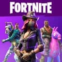 Fornite Game