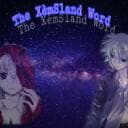 The XèmSland Word