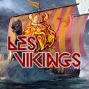 Les Vikings
