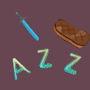 Azriaz - PVPFaction FR
