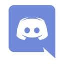 Michel • Support Discord