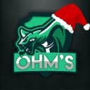 Ohm's