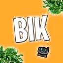 BIK ( Ancien Serv )