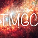 TheMultiGamingCommunity