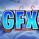 GFX ACADEMIE