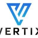 Vertix Team
