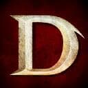 Diablo Immortal FR
