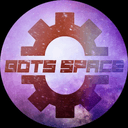 Discord Bots Space