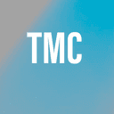 ▶TMC◀
