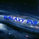 Galaxy PUB