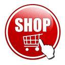 SHOP ONLINE