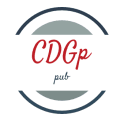CDGp pub