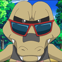 Le Business Escroco - we get or xp, for you the Pokémon that you want, join code : 2b9XUMG