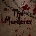 【☠】┃The murderer