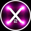 x-bot development#3