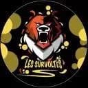 [B2O] Les Survoltés Backup