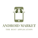 [FR] Android Market