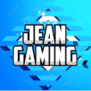 jean gaming 2019