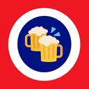 La Taverne des Patriotes