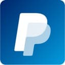 Paypal Rewards