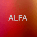 ALFA