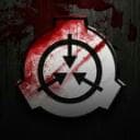 SCP Rp Site-AL■■■-■■