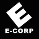Evil-Corp