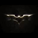 The Dark Designer/Gamer