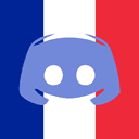 DiscordFrance.fr