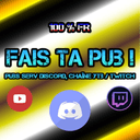 Fais Ta Pub ? FR !