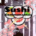Sushi Communautay