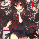 ?giveaway?