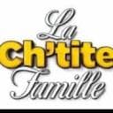 ⭐Ch’tite Famille⭐ (?Smashing Four) ??