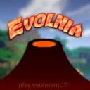 EvolNia_MC