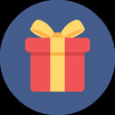 ✪ Grotte Giveaways | V1