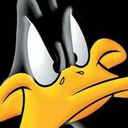 Un Vilain Petit Canard