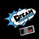 DTEAM MULTIGAMING ?