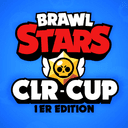Brawl Stars CLR-Cup