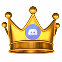 Discord Royal