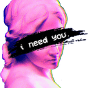 ”°•кωιк•°”