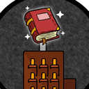 Bibliothèque Png