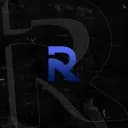 RwB [Rect With Builds]