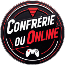 La Confrérie Du Online🥤