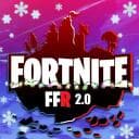 Fortnite Fr 2.0