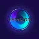 Hypalion