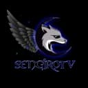 SengiroTV