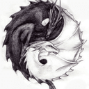 Avantia [RP FR]